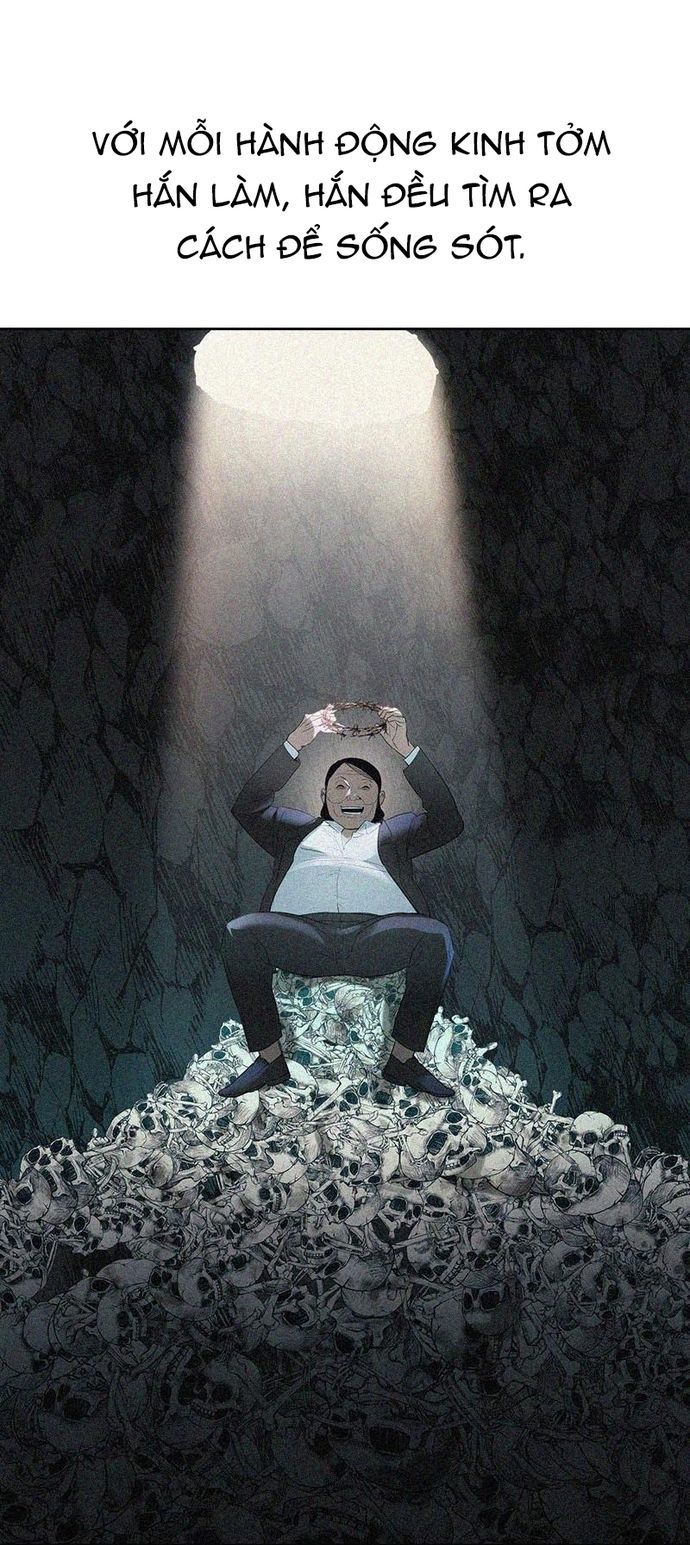 Tiền Bạc Và Quyền Lực Chapter 124 - 42