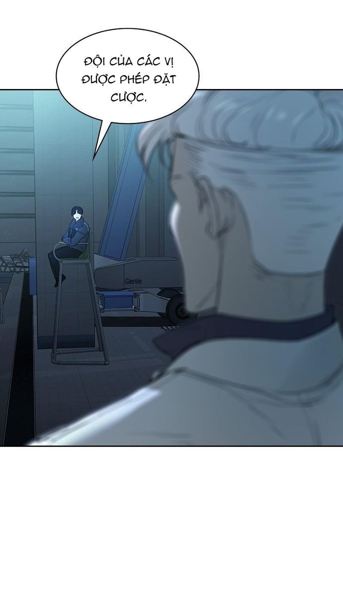 Tiền Bạc Và Quyền Lực Chapter 124 - 45