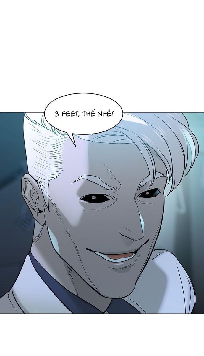 Tiền Bạc Và Quyền Lực Chapter 124 - 46