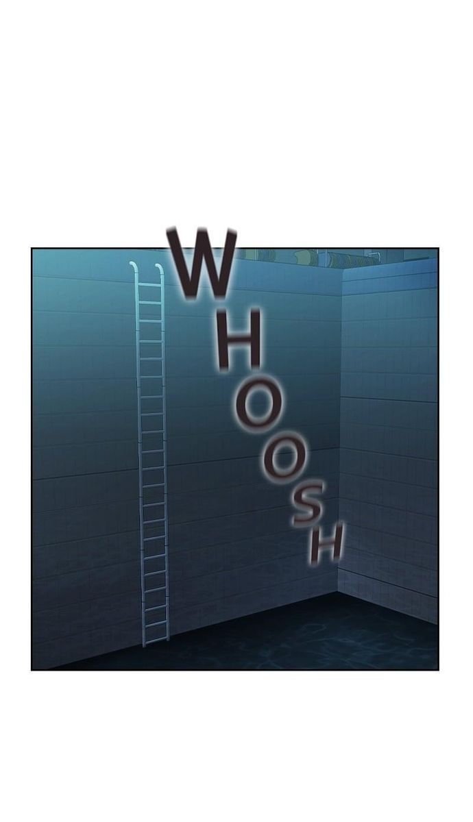 Tiền Bạc Và Quyền Lực Chapter 124 - 47