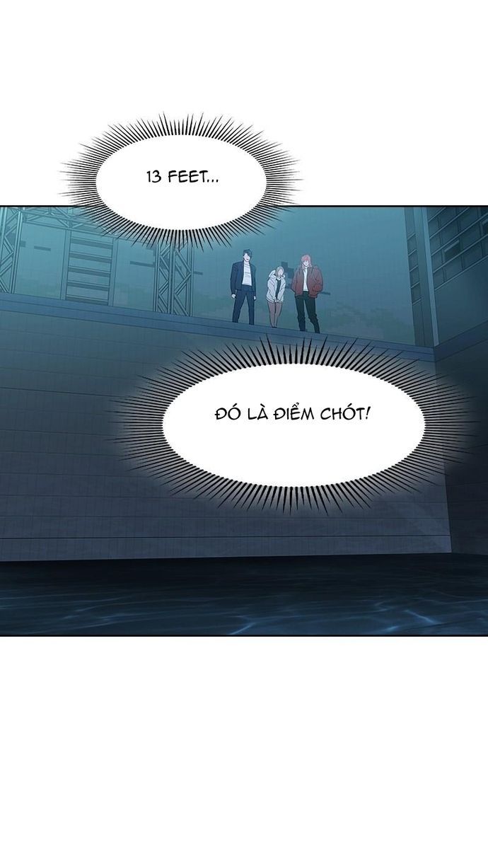 Tiền Bạc Và Quyền Lực Chapter 124 - 48