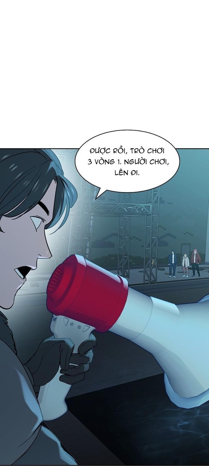 Tiền Bạc Và Quyền Lực Chapter 124 - 49