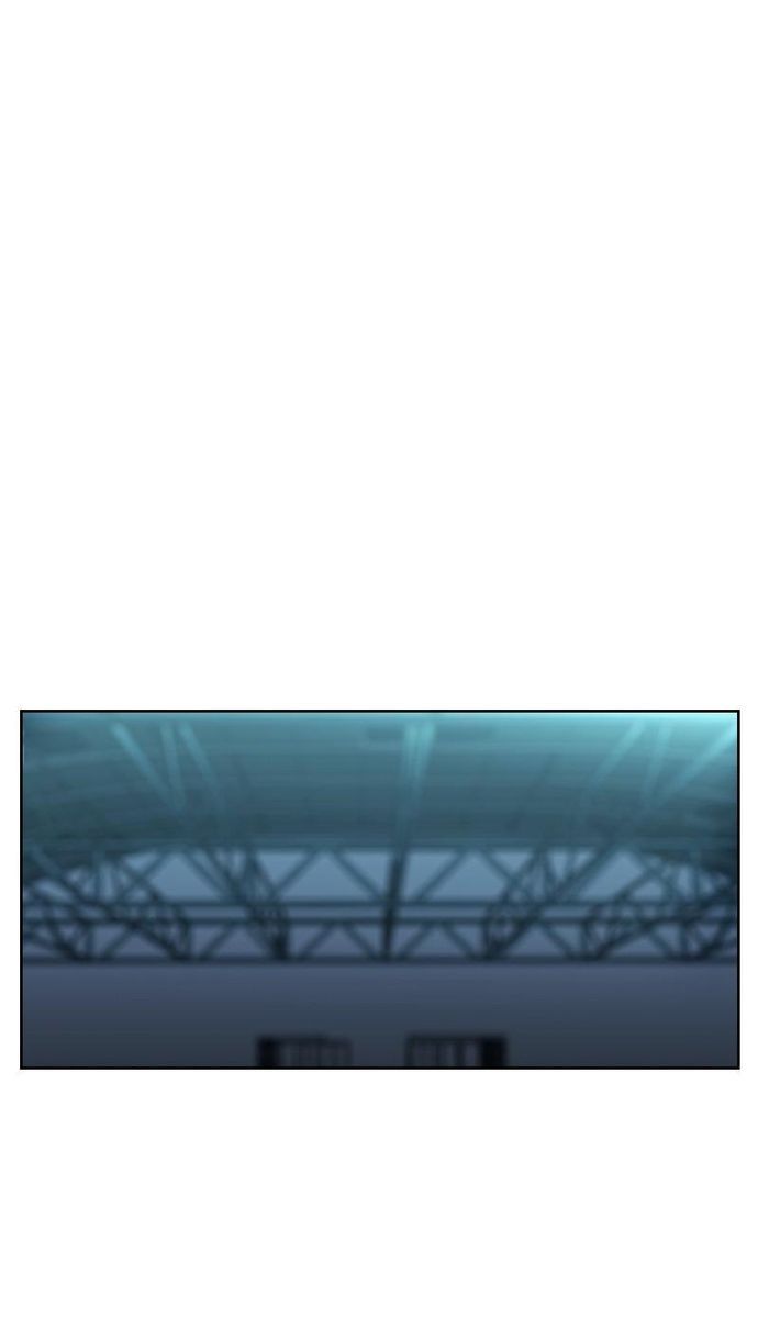 Tiền Bạc Và Quyền Lực Chapter 124 - 6