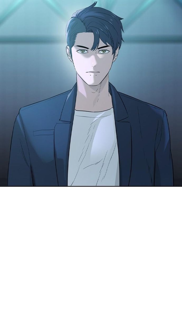 Tiền Bạc Và Quyền Lực Chapter 124 - 51