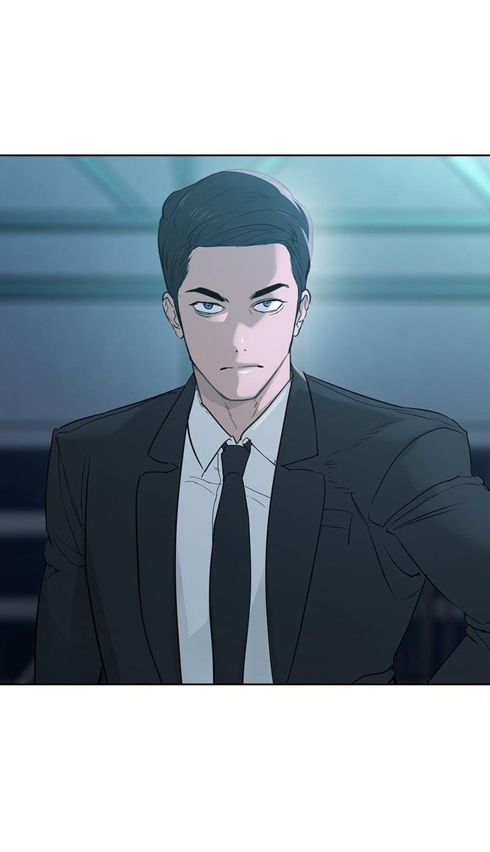 Tiền Bạc Và Quyền Lực Chapter 124 - 52