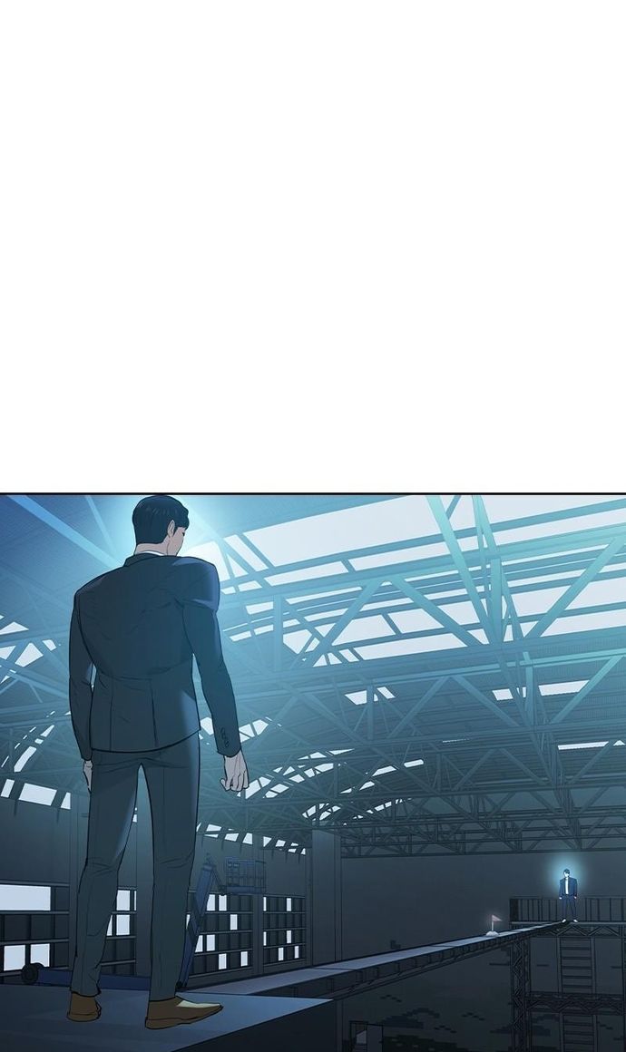 Tiền Bạc Và Quyền Lực Chapter 124 - 53