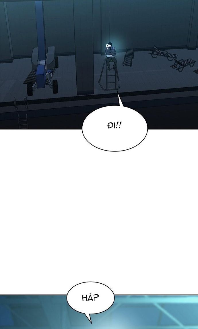 Tiền Bạc Và Quyền Lực Chapter 124 - 55