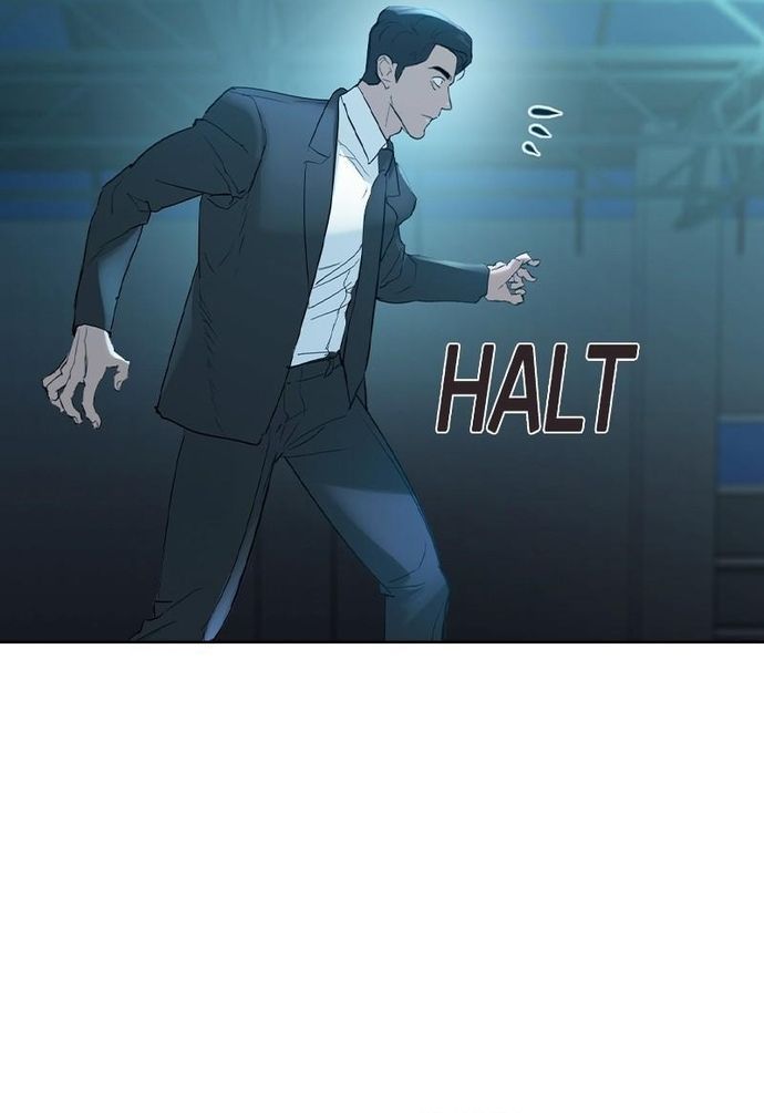 Tiền Bạc Và Quyền Lực Chapter 124 - 56