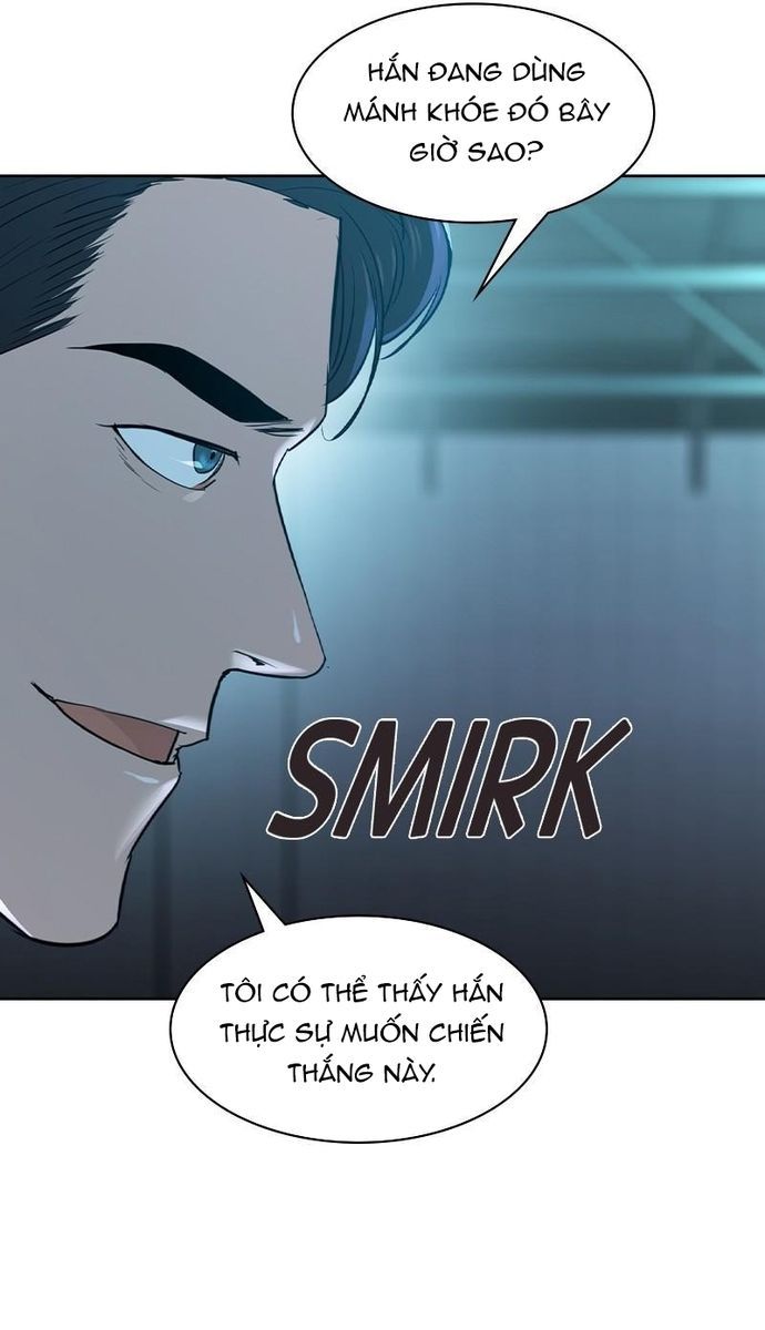 Tiền Bạc Và Quyền Lực Chapter 124 - 57