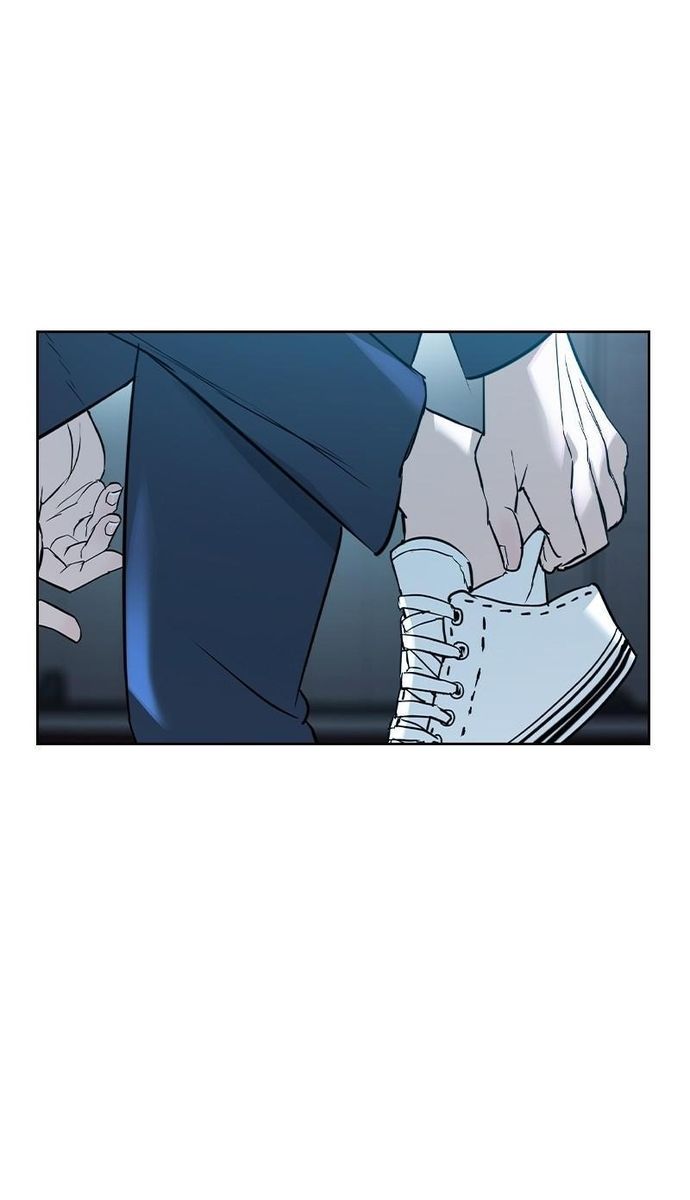 Tiền Bạc Và Quyền Lực Chapter 124 - 58