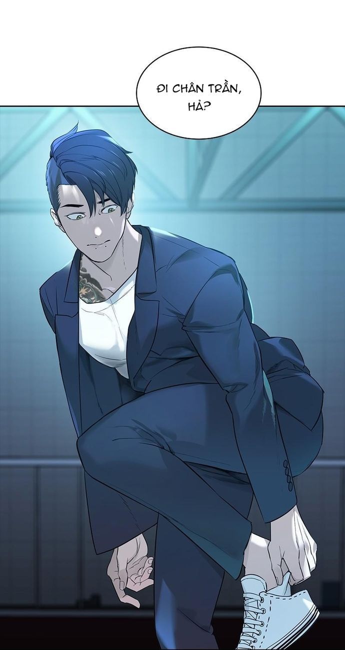 Tiền Bạc Và Quyền Lực Chapter 124 - 59