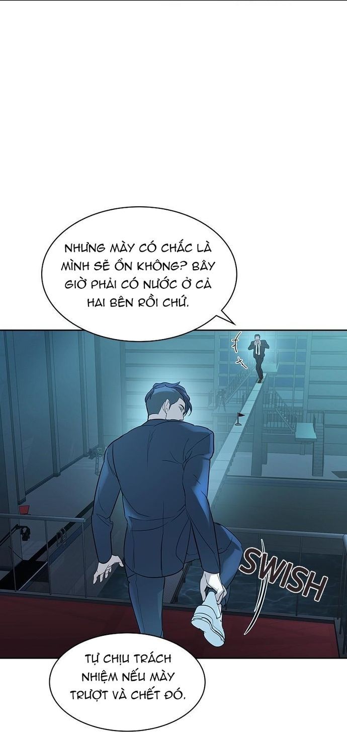 Tiền Bạc Và Quyền Lực Chapter 124 - 60