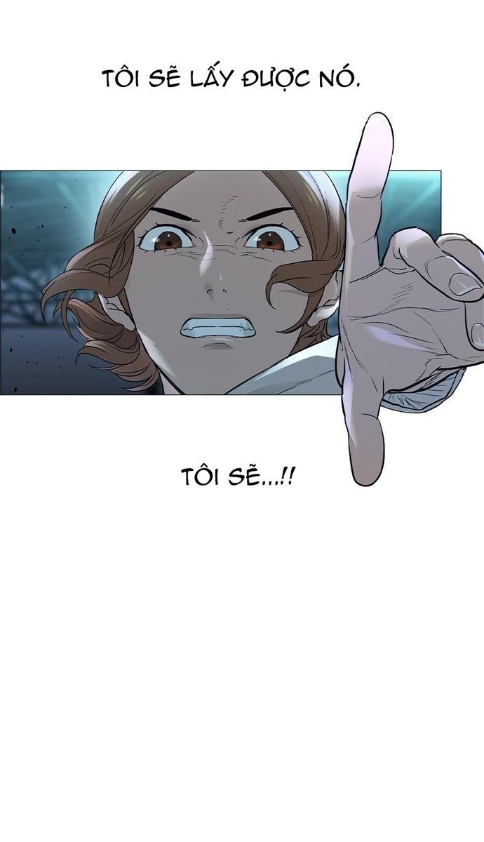Tiền Bạc Và Quyền Lực Chapter 124 - 7