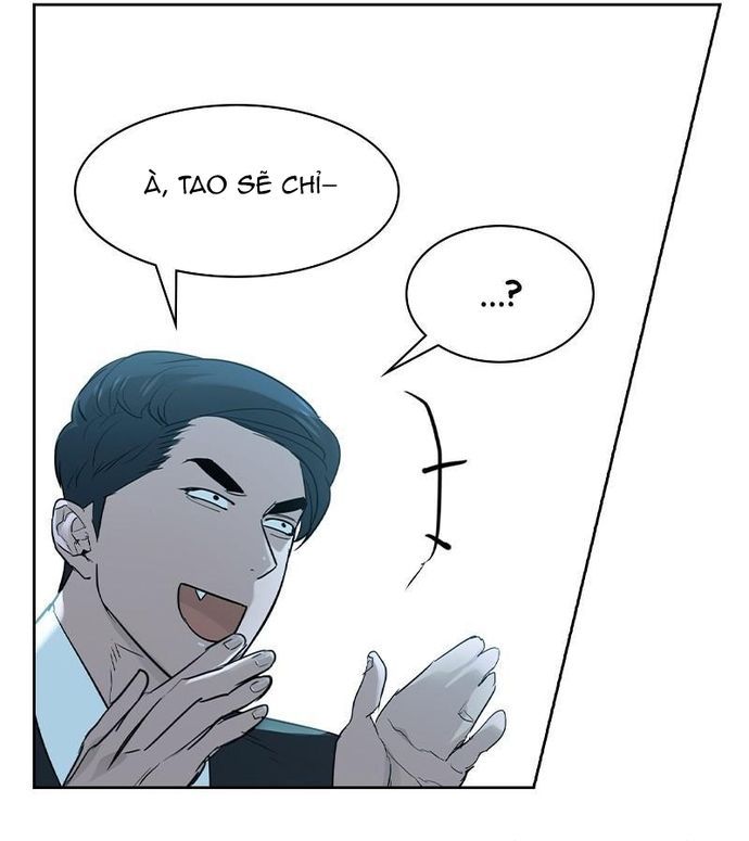 Tiền Bạc Và Quyền Lực Chapter 124 - 62