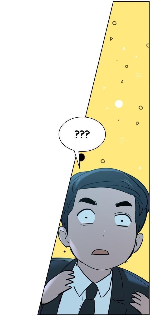 Tiền Bạc Và Quyền Lực Chapter 124 - 63