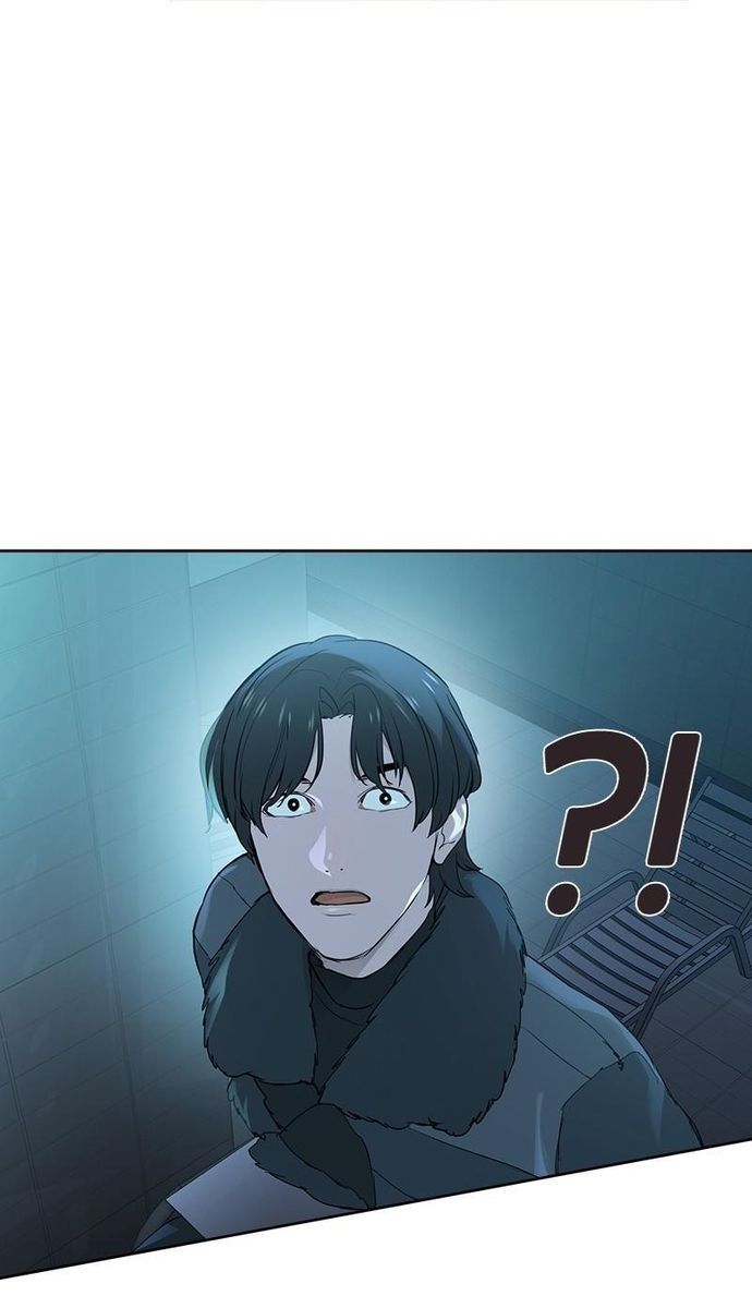 Tiền Bạc Và Quyền Lực Chapter 124 - 64