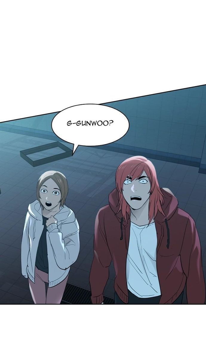 Tiền Bạc Và Quyền Lực Chapter 124 - 65