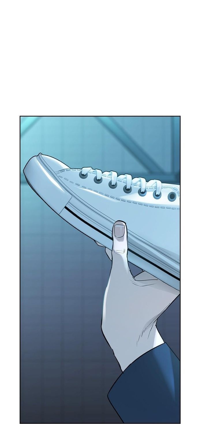 Tiền Bạc Và Quyền Lực Chapter 124 - 66