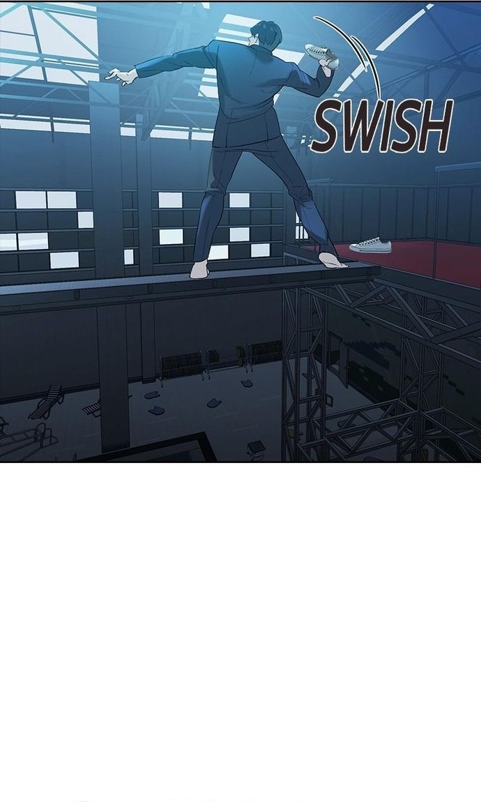 Tiền Bạc Và Quyền Lực Chapter 124 - 68