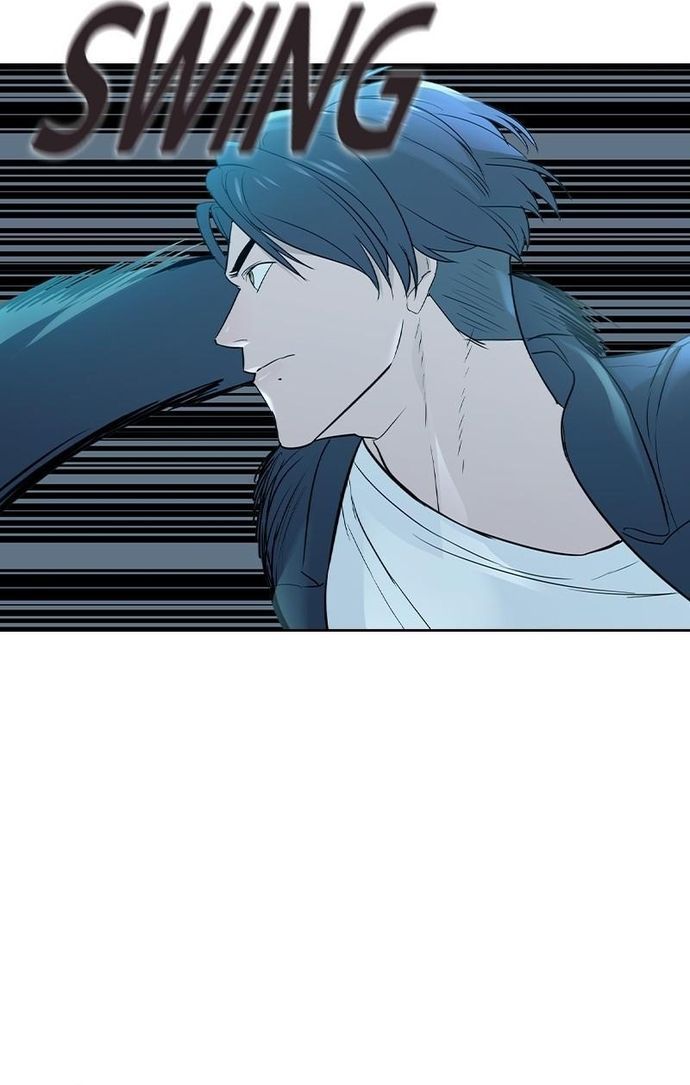 Tiền Bạc Và Quyền Lực Chapter 124 - 69