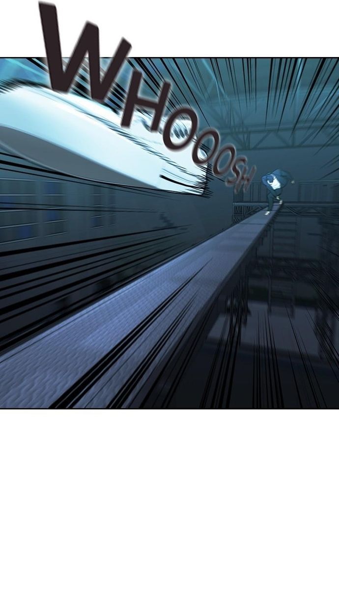 Tiền Bạc Và Quyền Lực Chapter 124 - 70