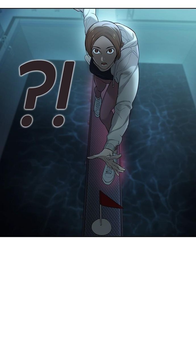 Tiền Bạc Và Quyền Lực Chapter 124 - 8