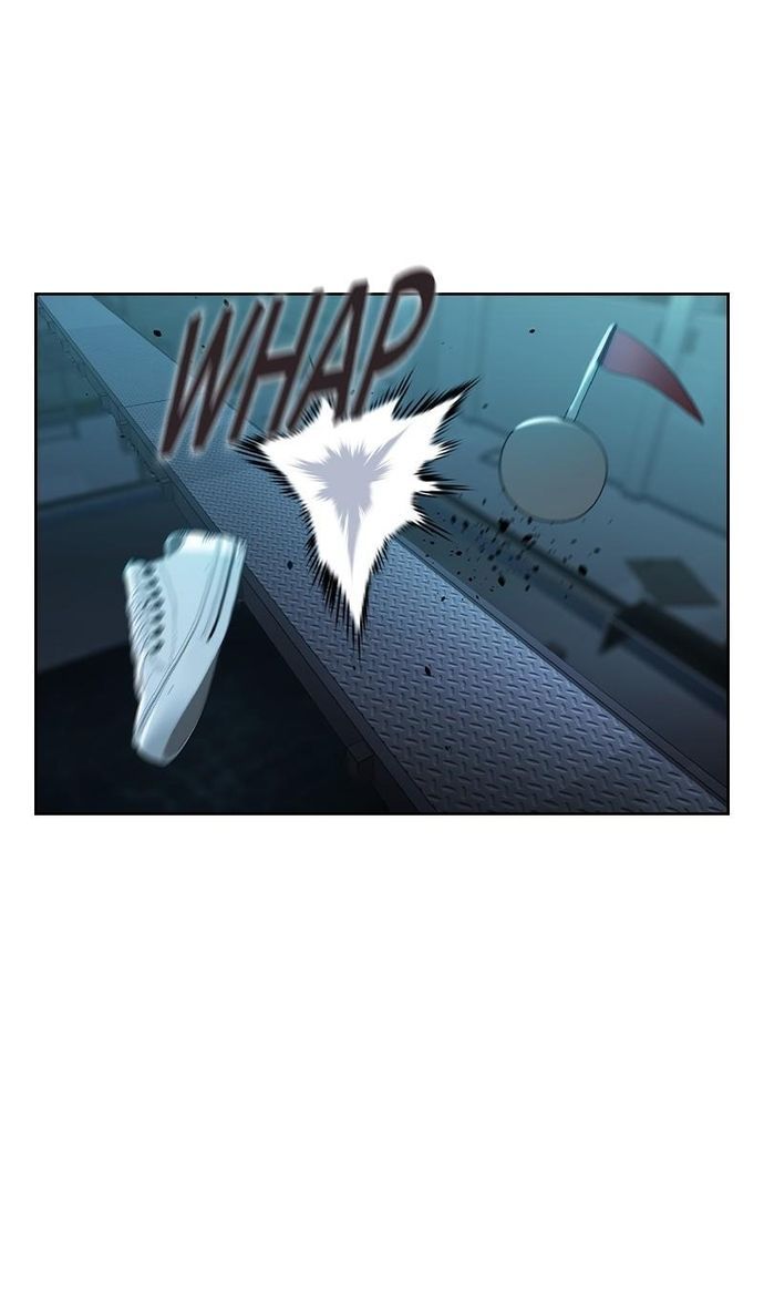 Tiền Bạc Và Quyền Lực Chapter 124 - 71