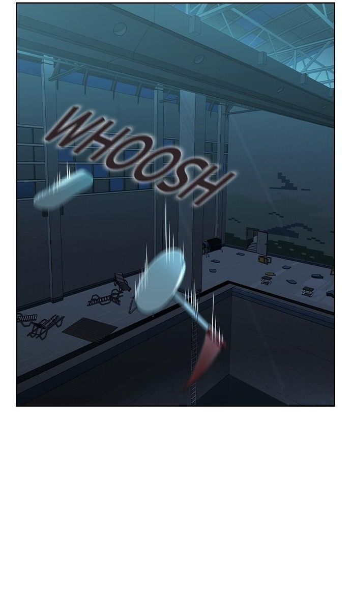 Tiền Bạc Và Quyền Lực Chapter 124 - 72