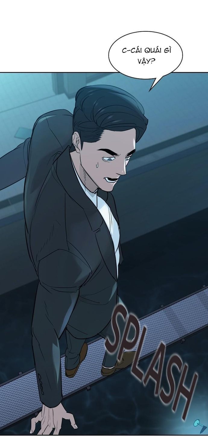 Tiền Bạc Và Quyền Lực Chapter 124 - 73