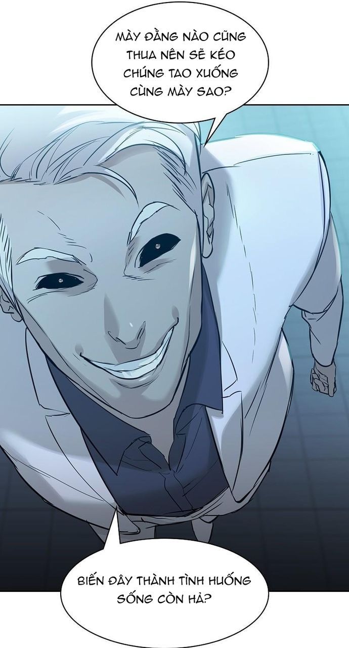 Tiền Bạc Và Quyền Lực Chapter 124 - 77