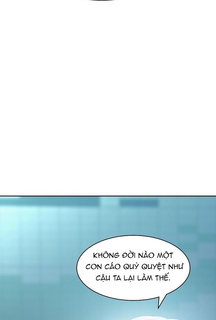 Tiền Bạc Và Quyền Lực Chapter 124 - 78