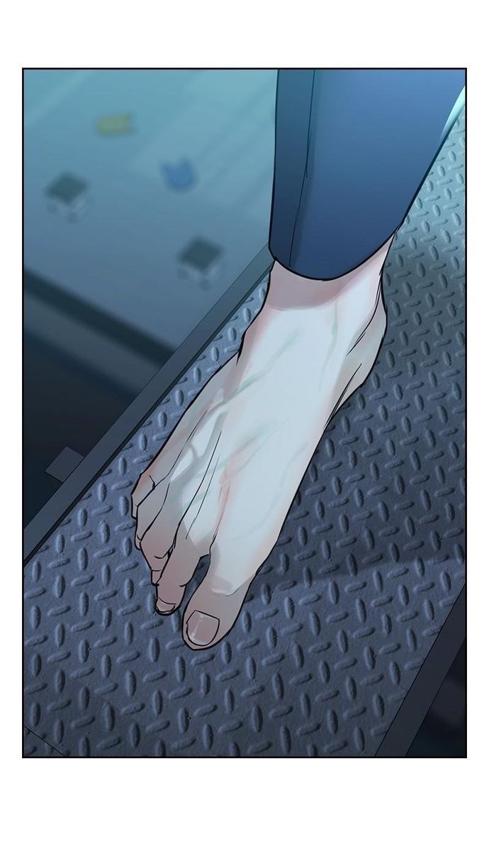 Tiền Bạc Và Quyền Lực Chapter 124 - 80