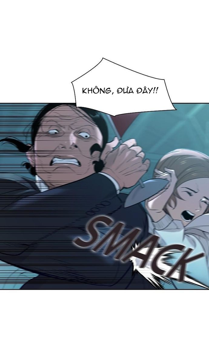 Tiền Bạc Và Quyền Lực Chapter 124 - 9