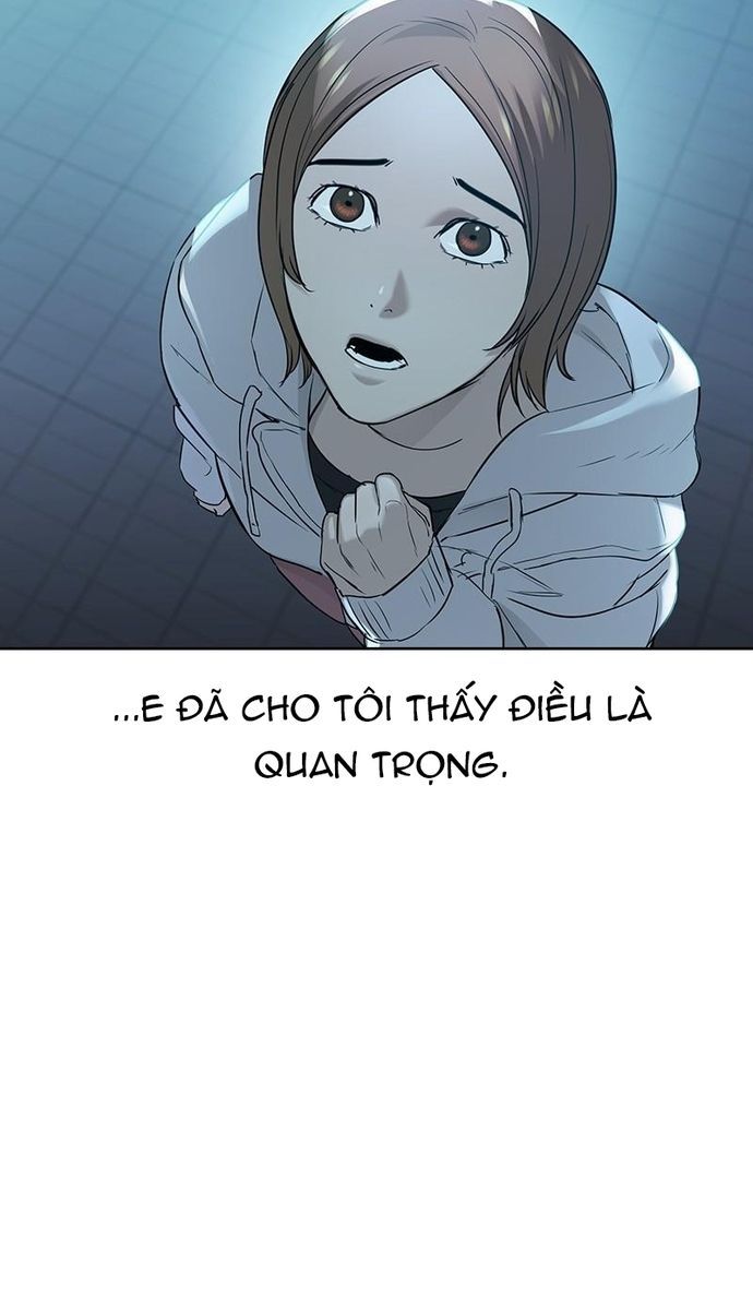 Tiền Bạc Và Quyền Lực Chapter 124 - 83