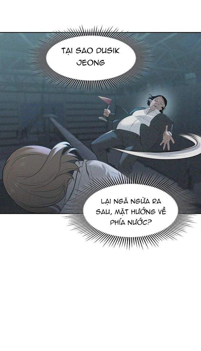 Tiền Bạc Và Quyền Lực Chapter 124 - 84