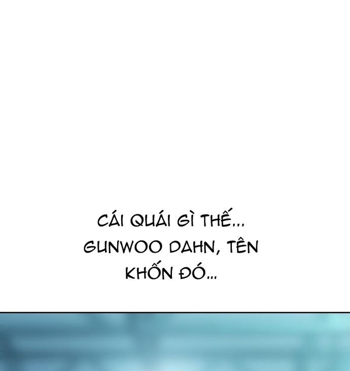 Tiền Bạc Và Quyền Lực Chapter 124 - 86