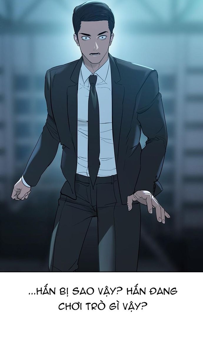 Tiền Bạc Và Quyền Lực Chapter 124 - 87