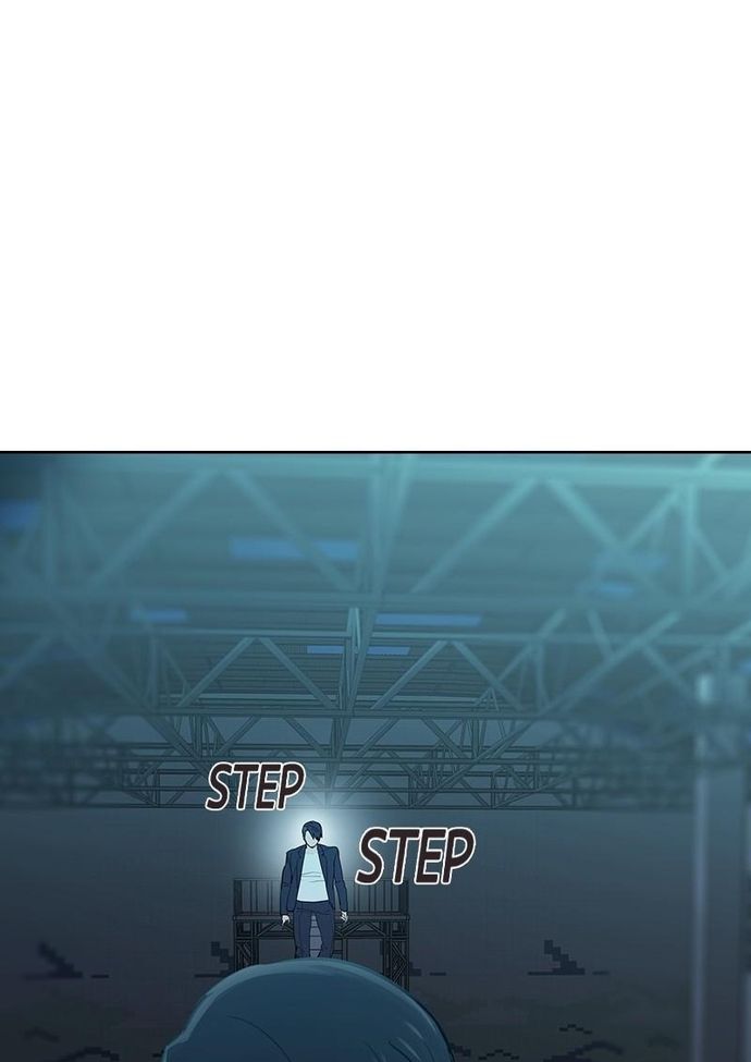 Tiền Bạc Và Quyền Lực Chapter 124 - 88