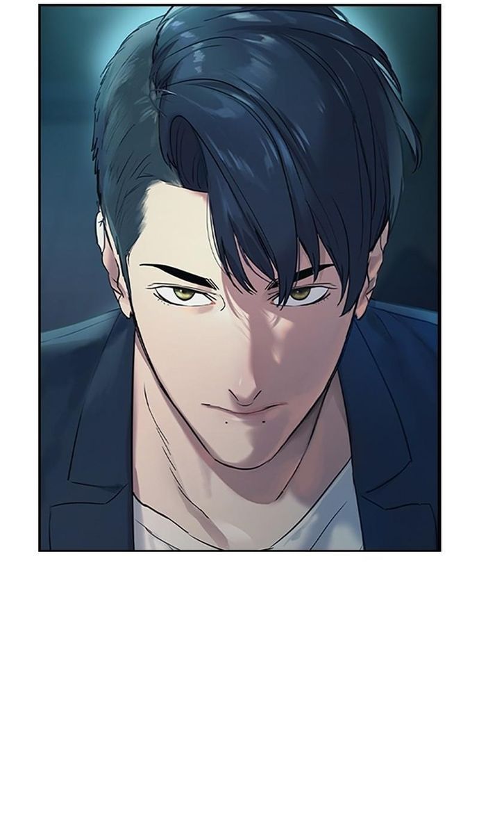 Tiền Bạc Và Quyền Lực Chapter 124 - 90