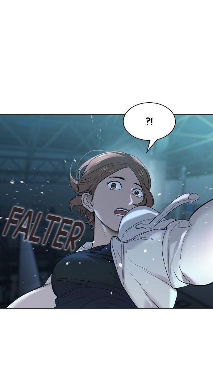 Tiền Bạc Và Quyền Lực Chapter 124 - 10