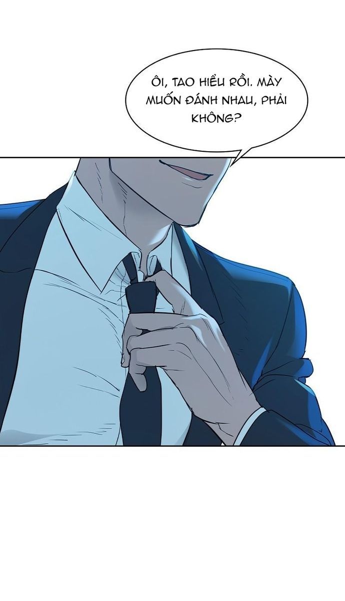 Tiền Bạc Và Quyền Lực Chapter 124 - 91