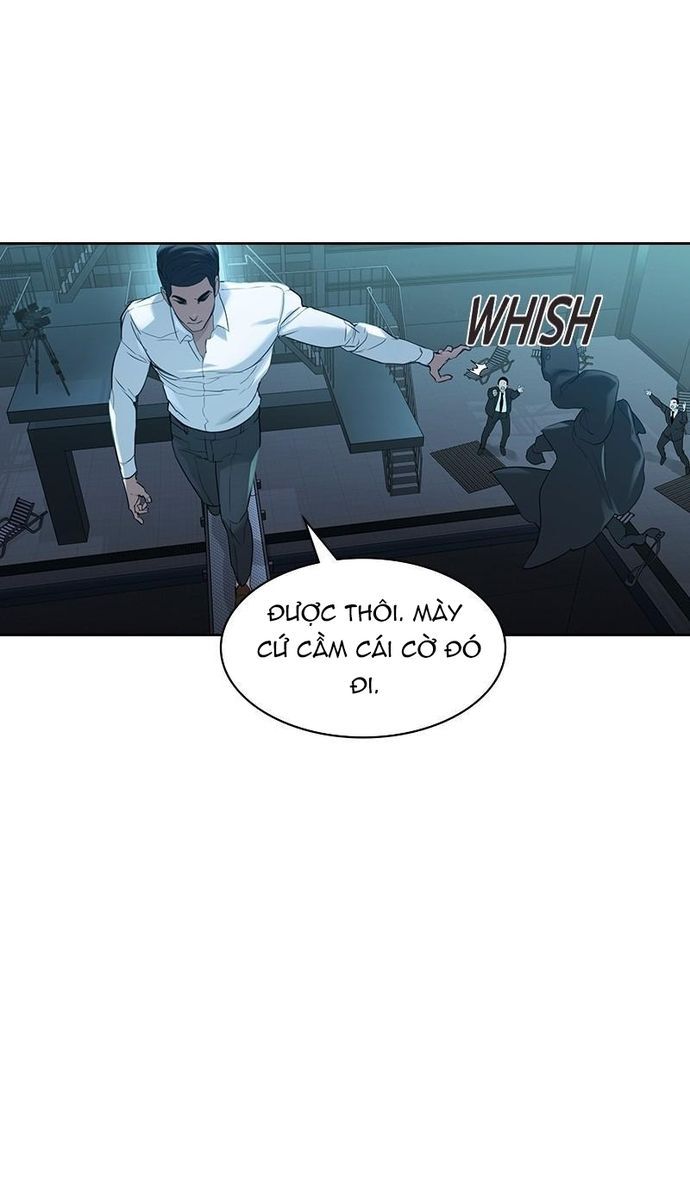 Tiền Bạc Và Quyền Lực Chapter 124 - 92