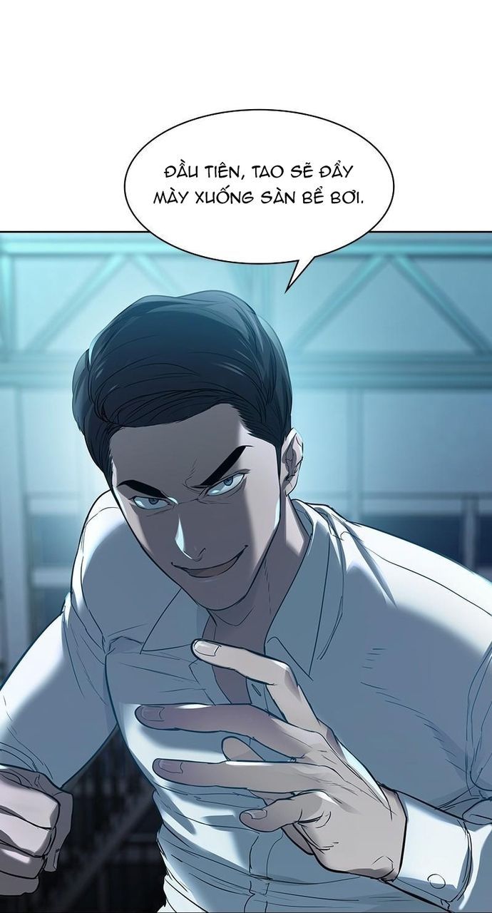 Tiền Bạc Và Quyền Lực Chapter 124 - 93