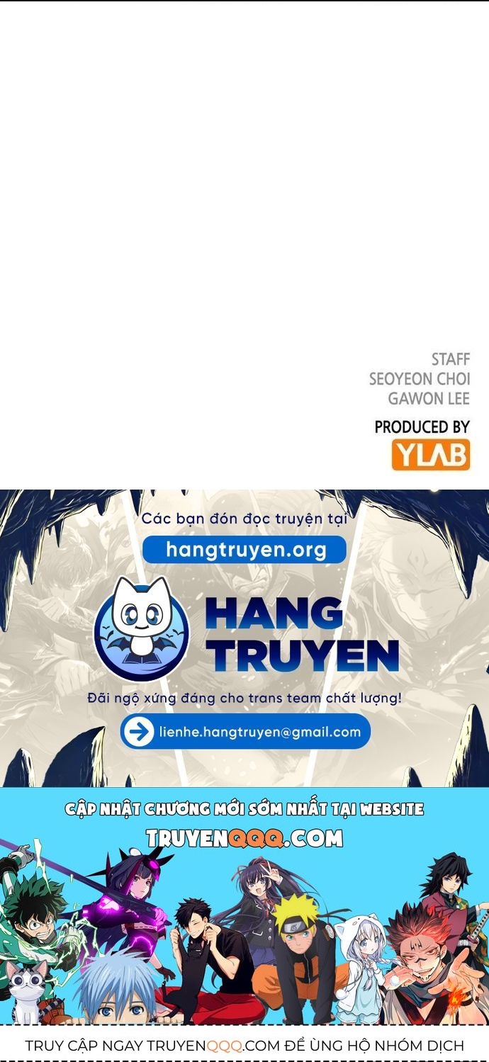 Tiền Bạc Và Quyền Lực Chapter 124 - 94