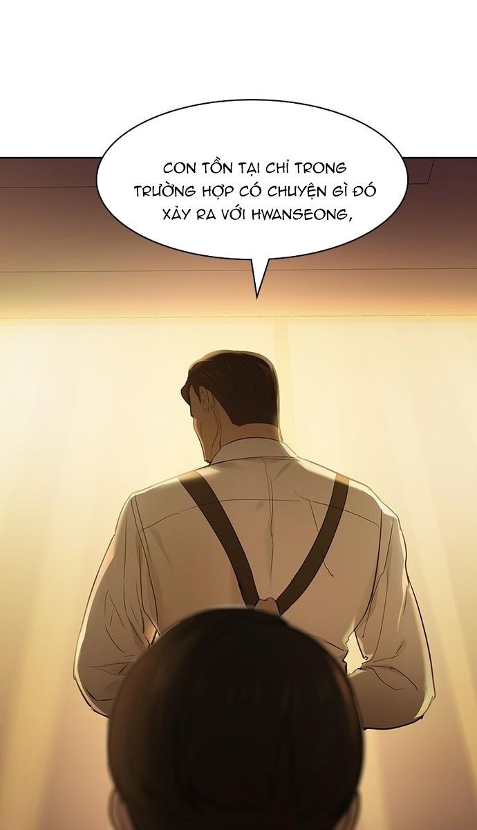 Tiền Bạc Và Quyền Lực Chapter 125 - 11