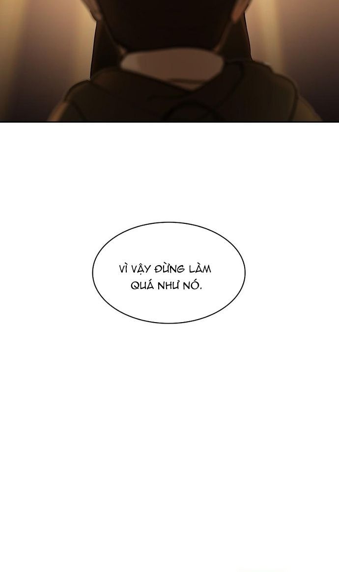 Tiền Bạc Và Quyền Lực Chapter 125 - 12