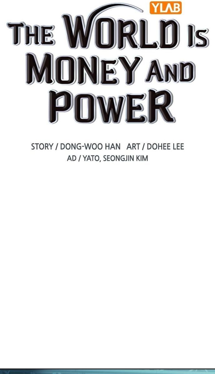 Tiền Bạc Và Quyền Lực Chapter 125 - 13