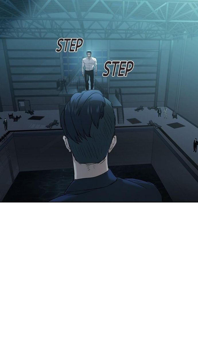 Tiền Bạc Và Quyền Lực Chapter 125 - 14