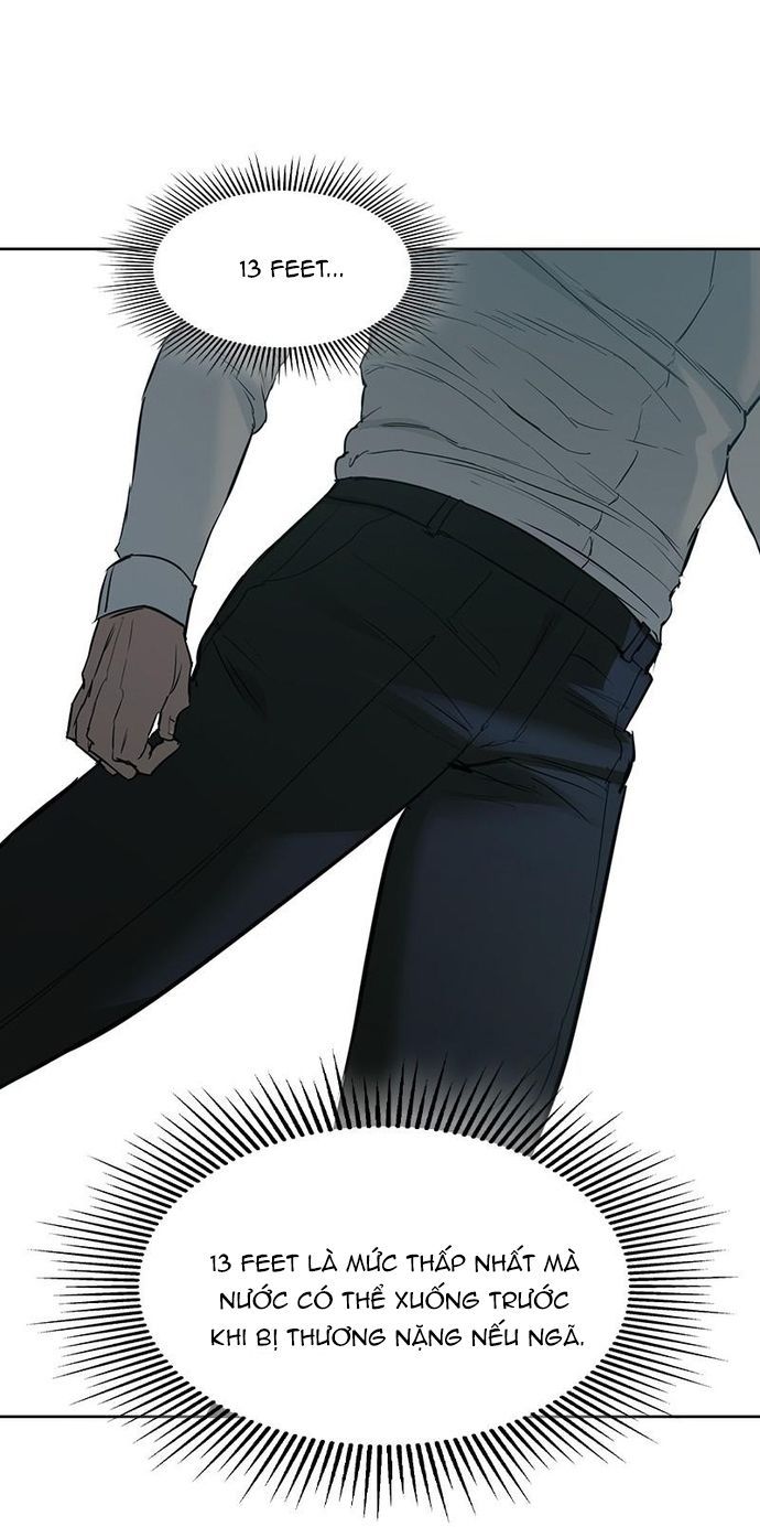 Tiền Bạc Và Quyền Lực Chapter 125 - 15