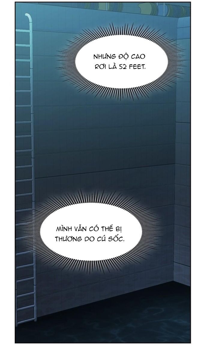 Tiền Bạc Và Quyền Lực Chapter 125 - 17